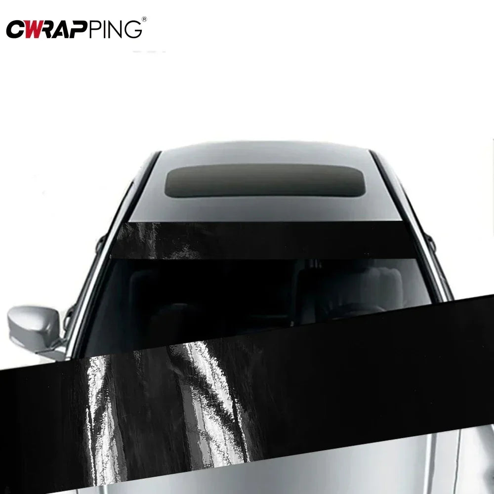 car care & detailing tools